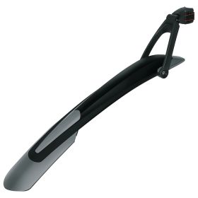 SKS X-BLADE 26 + 27,5