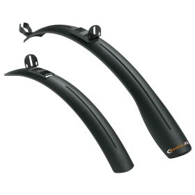 SKS BEAVERTAIL XL SET