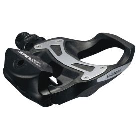SHIMANO PD-R550 SPD-SL
