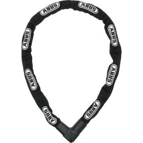 Kettenschloss 140 cm Abus City Chain
