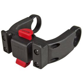 Rixen & Kaul Lenkeradapter Klickfix E Innenabstand 78mm