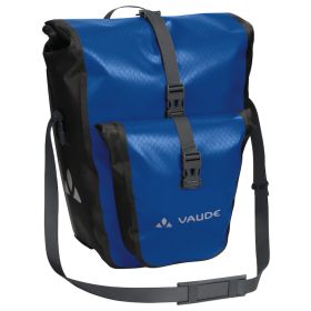 Vaude Aqua Back Plus, Blue, Single, 25,5 Liter
