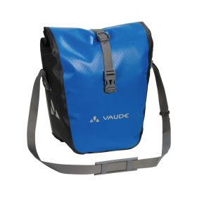 Vaude Aqua Front Solo - Blue