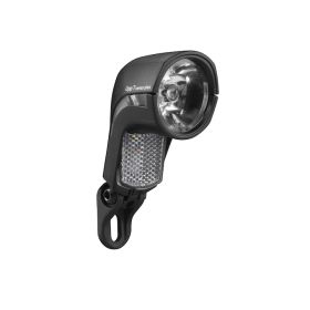 Busch & Müller Lumotec Upp N Plus 30Lux #