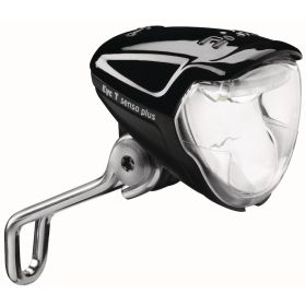 Busch & Müller eBike Lumotec EYC E 6-42 Volt 50Lux
