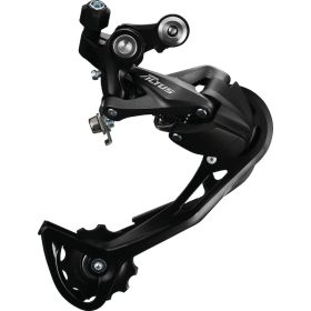 SHIMANO Altus RD-M2000-SGS 9-Fach Schaltwerk