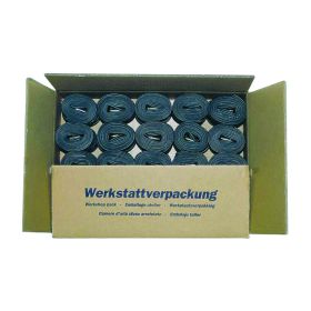 SCHWALBE Schlauch  AV19 28'' 40mm Wp
