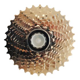 SHIMANO Shimano Kassette CS-HG500 10-fach