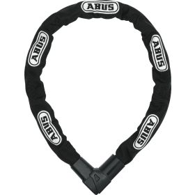 ABUS CityChain 1010/110 Kettenschloss mit Schlüssel