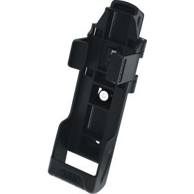 ABUS Halter SH 6000/90  Bordo