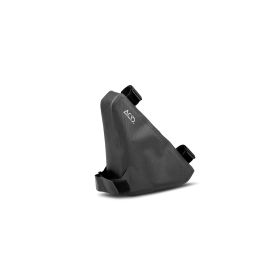 ACID Rahmentasche PURE 4 - Black