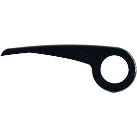HEBIE Kettenschutz 0340 33 Zähne