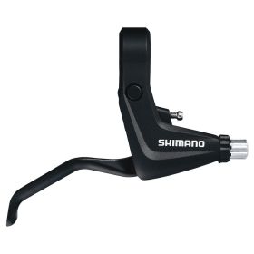 SHIMANO Bremshebel Alivio BL-T4000 R #