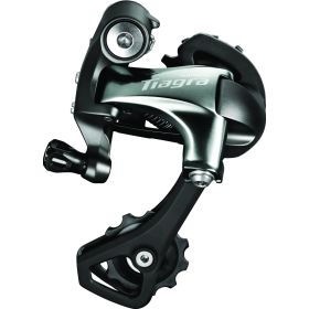 SHIMANO Schaltwerk Tiagra RD-4700 Mod. 17 10-