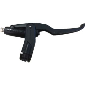 Magura Bremsgriff HS11N rechts / links 3-Fingerhebel