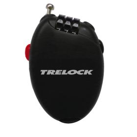 TRELOCK Kurzzeitsicherung RK 75 POCKET