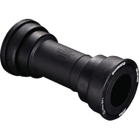 SHIMANO Innenlager SM-BBMT500 Mod. 17