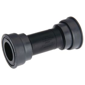 SHIMANO Innenlager MTB SM-BB71-41A Press-Fit