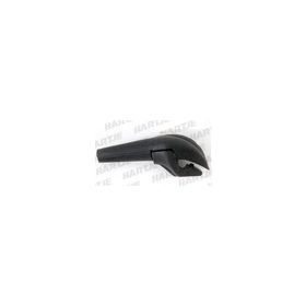 Stronglight STREBENCLIP STRONGLIGHT MIX CLIP SCHWARZ