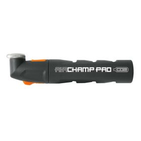 SKS AIRCHAMP PRO