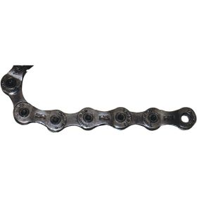 SHIMANO Kette Nabenschaltung/Singlespeed CN-NX10, 114 WST