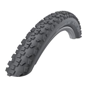 SCHWALBE BLACK JACK 47-203 B/B HS407