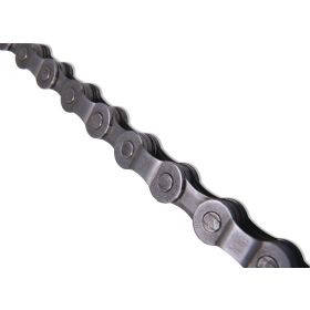 SRAM KETTE PC 830 114 GLIEDER