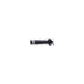 Contec SCHNELLSPANNSCHLUESSEL X-SECURA SCHWARZ