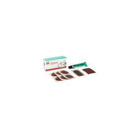 TIP TOP TIP TOP REPARATURKASTEN T T 2