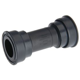 SHIMANO INNENLAGER ULTEGRA 6700 PRESS FIT  SMBB71