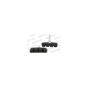 Contec BREMSSCHUH C-STOP CANTILEVER