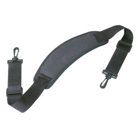 Topeak MTX Trunk DryBag schwarz