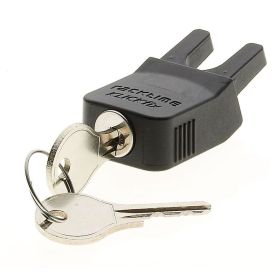  SCHLOSS F. SNAP IT ADAPTE R RACKTIME