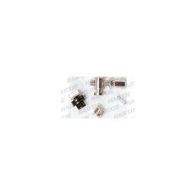 Contec BREMSANSCHLUSSSATZ SHIMANO NEXUS