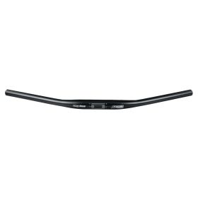 Ergotec MOON BUGEL 31,8 SCHWARZ LEVEL 4