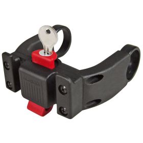 KLICKFIX KLICKfix E mit Schloss 78mm