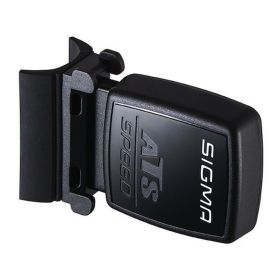 SIGMA SPORT ATS GESCHWINDIGKEITSSENDER