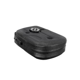 Topeak Ninja RoadBox