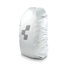 Cube Rain Cover Large - grey