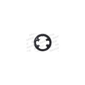  KETTENBLATT 7075 SCHW.11F 110, 50Z. SHIM. FC 5800
