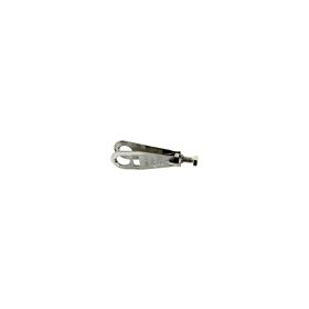  BOFIX KETTENSPANNER