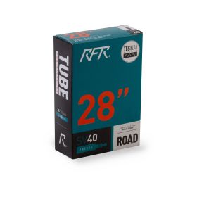 RFR Schlauch 28" ROAD SV 40mm