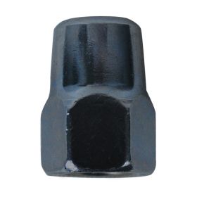 SHIMANO HUTMUTTER IM40 M9,5 3/8; 7/8-GG