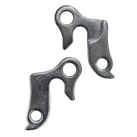 Union SCHALTAUGE GH-009 M8X0,75 INKL. SCHRAUBEN