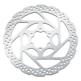 SHIMANO Bremsscheibe SM-RT56 160mm Resin 2019