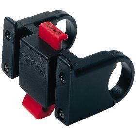 KLICKFIX Lenkeradapter Ø 22-26 mm