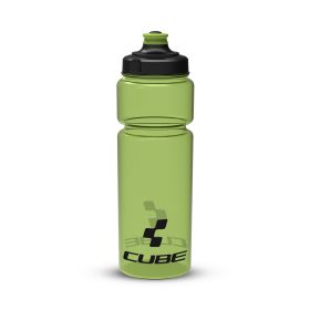 Cube Trinkflasche 0.75l Icon - Green
