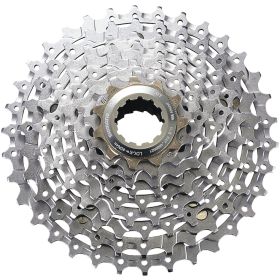 SHIMANO DEORE XT CS-M771 10-Fach