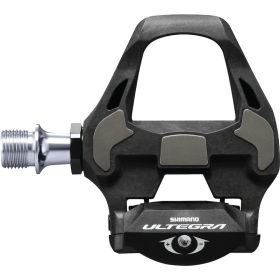 SHIMANO PEDALE ULTEGRA PDR8000 SPD-SL CARBON
