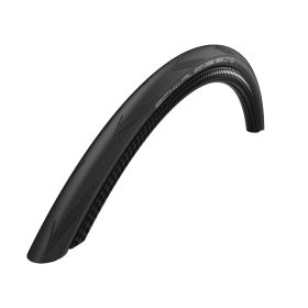 SCHWALBE Reifen ONE Perf, RaceGuard, Folding